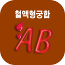 ����������Ǯ��