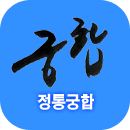 �������Ǯ��