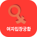 �����������Ǯ��