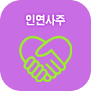 �ο��Ǯ��