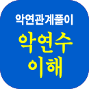 �ǿ��ĿǮ��